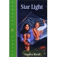 thumbnail image 1 of Pre-Owned Star Light (Secret Sisters Series , No 3) (Paperback) 1578560179 9781578560172, 1 of 1