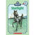 thumbnail image 1 of Pre-Owned Scholastic Reader Level 3: Stablemates: Starlight (Paperback) 0439722411 9780439722414, 1 of 1
