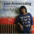 thumbnail image 1 of Starlight, 1 of 1
