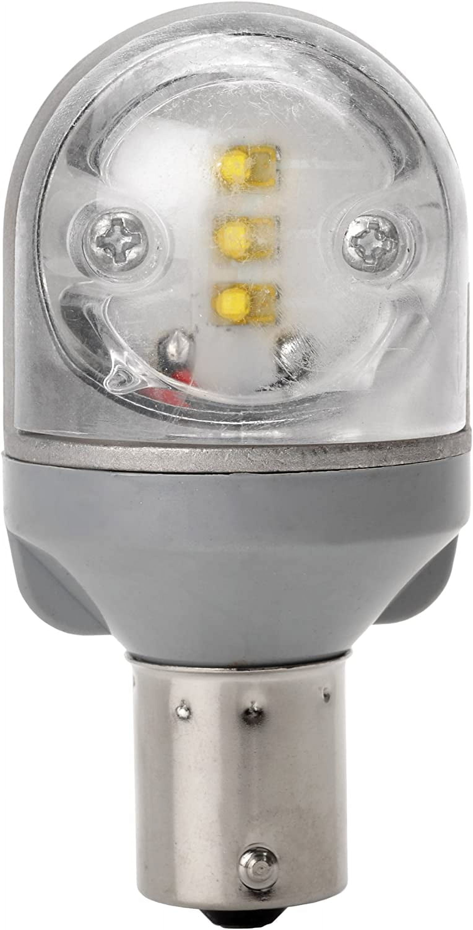 Starlights, Inc. (STB2M) Starlights 1141400 Single Pole LED