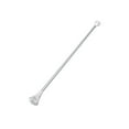 thumbnail image 1 of Starline Batons 16" inch ClassicStar Twirling and Marching Sport Baton 7/16" Thicker Shaft MO-TBCS16, 1 of 1