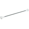 thumbnail image 1 of Starline Batons 19" inch Starlett II Twirling and Marching Sport Baton 7/16" Thicker Shaft MO-TBSB19, 1 of 1
