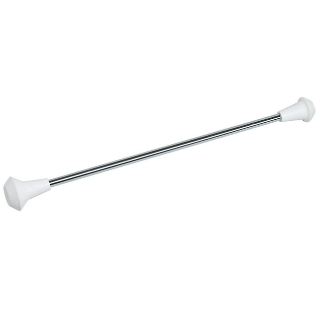 Starline Batons 21