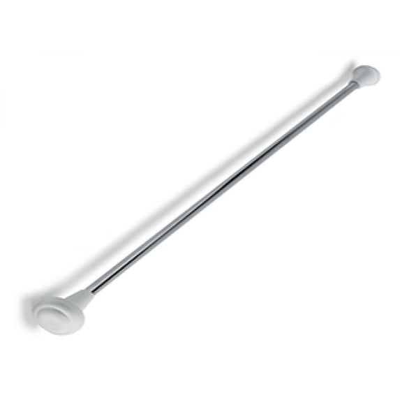 Starline Batons 22" inch Lite Star Twirling and Marching Sport Baton 7/16" Thicker Shaft MO-TBLT22