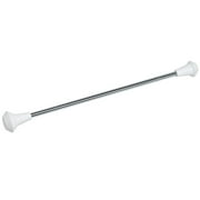 Starline Batons 26" inch Starlett II Twirling and Marching Sport Baton 3/8" Shaft MO-TBSB26