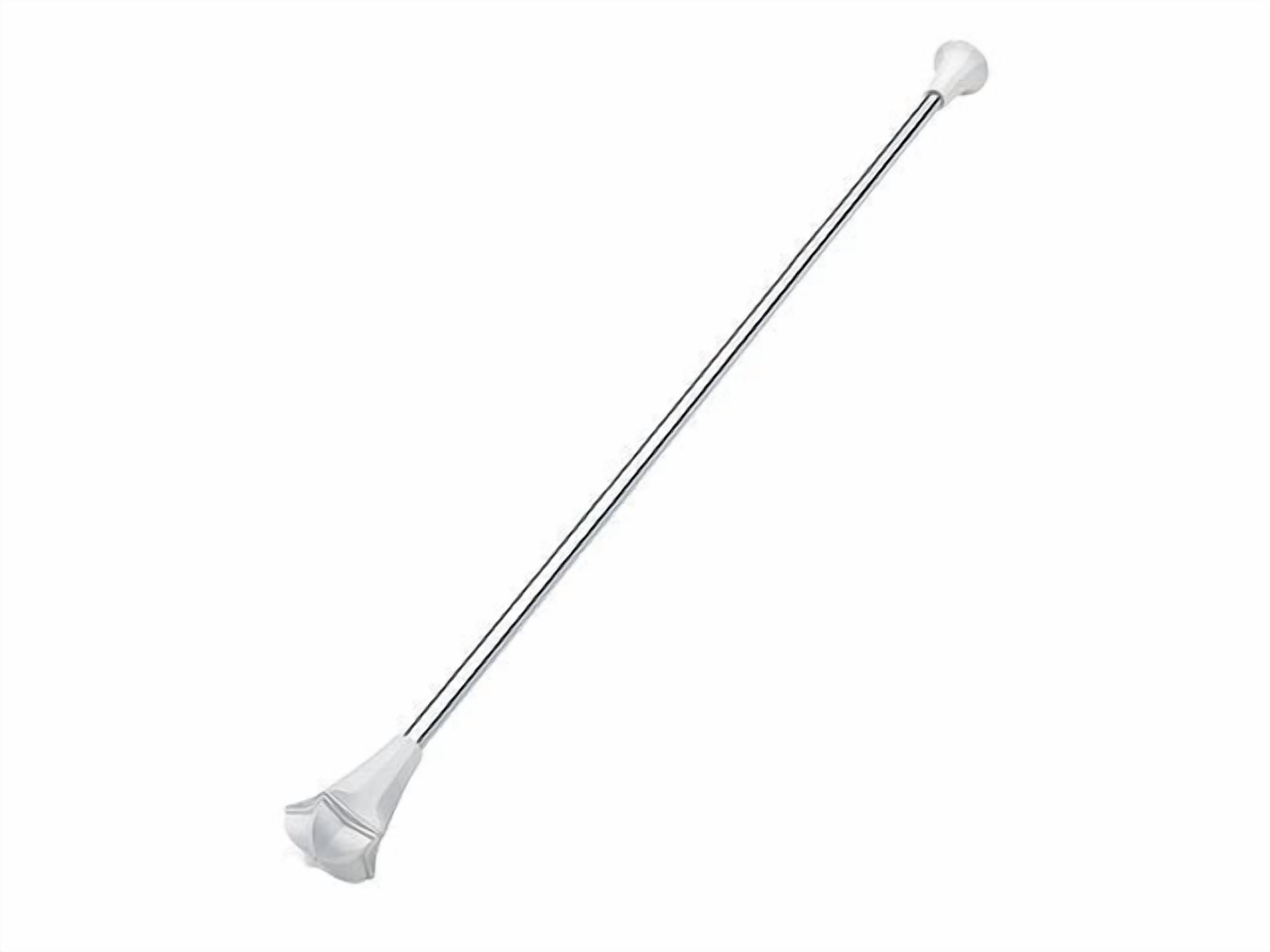 Starline Batons 32