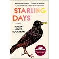 thumbnail image 1 of Starling Days : A Novel (Paperback), 1 of 1