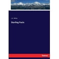 thumbnail image 1 of Starling Facts, (Paperback), 1 of 1