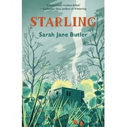 Starling, Paperback
