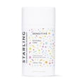 thumbnail image 1 of Starling Skincare Birthday Cake Sensitive Kids Aluminum Free Deodorant, 1 of 3