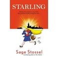 thumbnail image 1 of Pre-Owned Starling (Paperback) 0425266311 9780425266311, 1 of 1