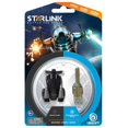 thumbnail image 1 of Starlink Battle for Atlas Weapons Pack Iron Fist + Freeze Ray Electronic Games) Modular Toys for Kids Boys Teens Fun Home Playtime & Entertainment Accessories & CUSTOM Storage Carrier, 1 of 1