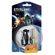 Starlink Battle For Atlas Weapons Pack Iron Fist + Freeze Ray Electronic Games Freeze Ray Wea