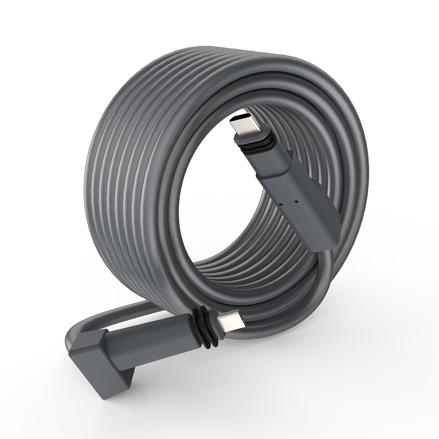 Starlink Cable 32.8FT for Starlink Cable Gen 2, Starlink Kit