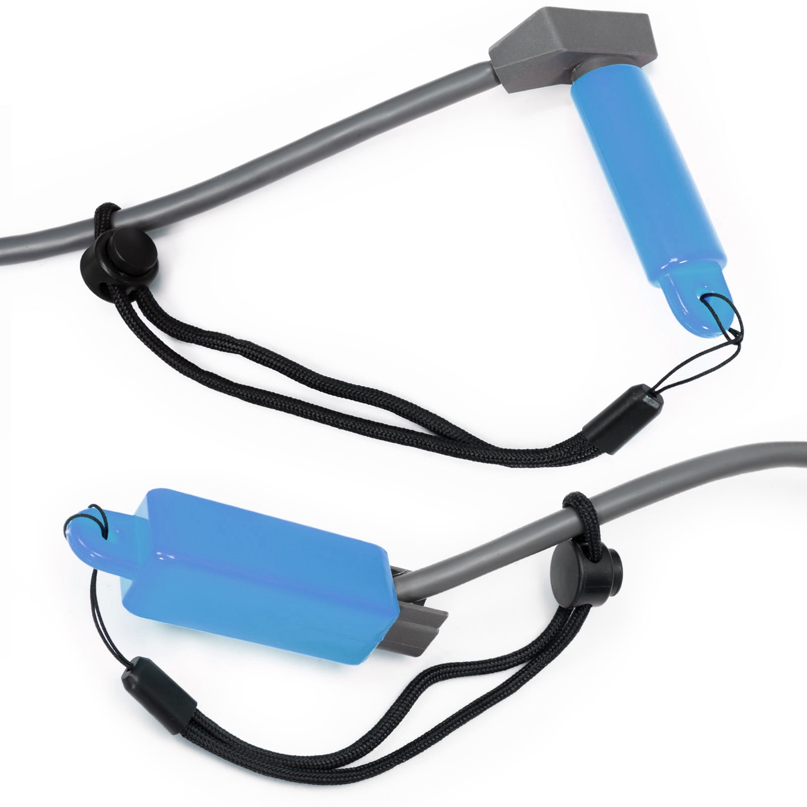 Starlink Cable End Caps, Starlink Cable End Protector Covers, Starlink