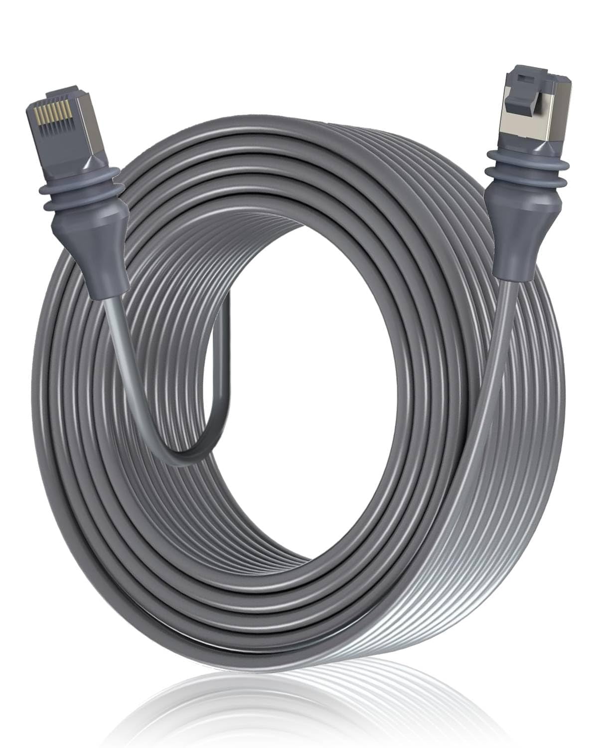 Starlink Cable Gen 3 30FT/9.5M for Starlink Standard V3 Kit, Starlink