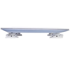 Starlink Dish Mounting Kit for Starlink Flat High Performance Dish