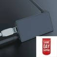 thumbnail image 1 of Starlink Ethernet Adapter for V2 - New In Box - Free Priority Shipping, 1 of 4