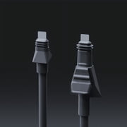 Starlink Flat High Performance 8M Starlink Cable