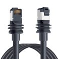 Starlink Gen 3 Cable 9.8FT, Replacement Cable for Standard V3 Starlink