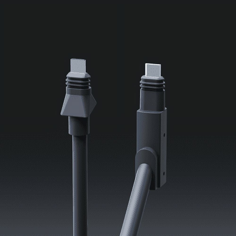 Starlink High Performance 25 M POE Cable