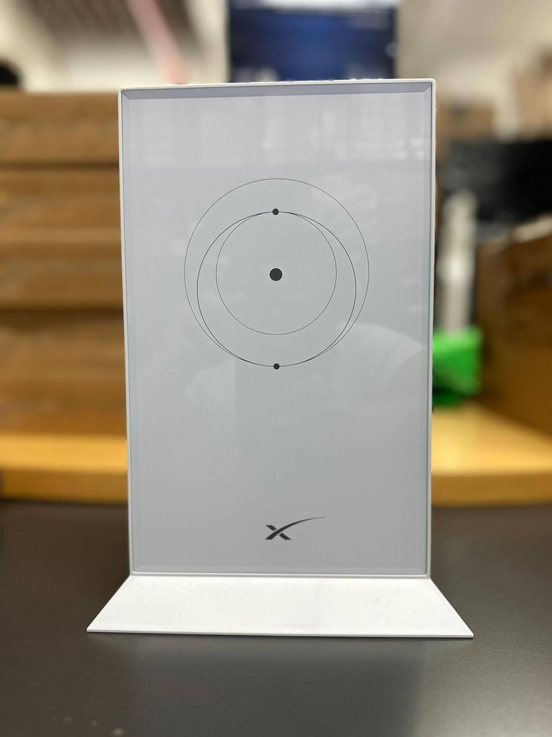 Starlink Mesh Router V2 Wifi UTR211 Compatible With Starlink Starndard