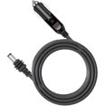 thumbnail image 1 of Starlink Mini DC Car Power Cable, 5M/16.6Ft 18AWG DC Car Charger Cable Water Resistant Car Adapter Power Cord for Bus Trucks Lorries Ships, 1 of 8