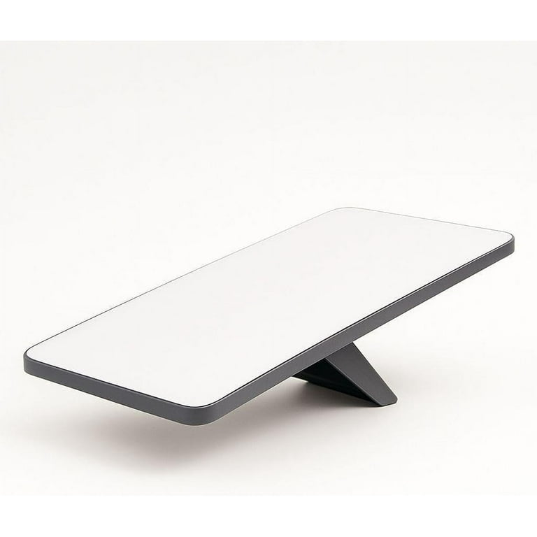 ルーター・ネットワーク機器 SpaceX Starlink Mini Amazon.com: Starlink Mini Router – High-Performance WiFi Extender