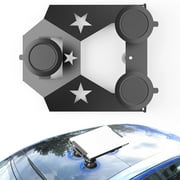 Starlink Mini Mount, Starlink Mini Car Mount, Starlink Mini Suction Cup Mount,Starlink Mini Roof Mount, Starlink Mini Mounting Kit