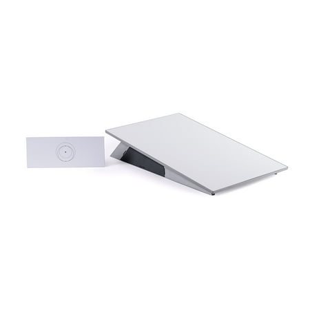 STARLINK - Performance Wedge Mount Kit - White