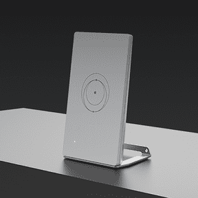 Starlink Router Mini for Gen 2 and 3 Starlink Dish
