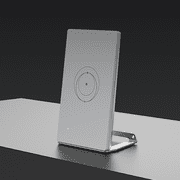 Starlink Router Mini for Gen 2 and 3 Starlink Dish
