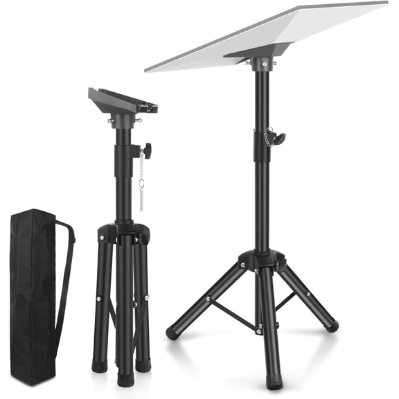 for Starlink Tripod Stand for Starlink Gen 3, Compatible with Starlink Standard ,Come with Pipe Adapter for Starlink Standard Dish, Includes Pipe Adapter for Starlink