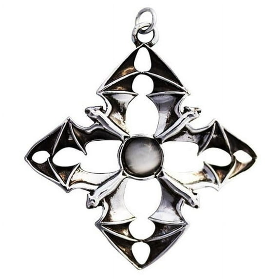 Starlinks CA05 Arcanus Pendant - Gaining Your Most Desired By Anne Stokes