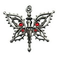 thumbnail image 1 of Starlinks CN01 Requiem Pendant - Sanctuary & Protection, 1 of 2