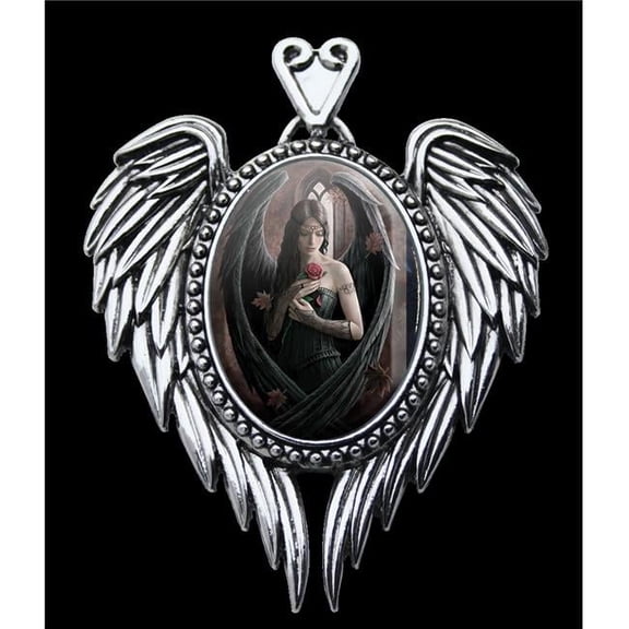 Starlinks EC13 Angel Rose Cameo