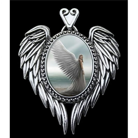 Starlinks EC15 Spirit Guide Cameo