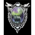 thumbnail image 1 of Starlinks EC8 Aura Wolf Cameo, 1 of 1