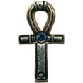 thumbnail image 1 of Starlinks JA01 Ankh Amulet for Health, Prosperity, & Long Life, 1 of 1