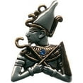 thumbnail image 1 of Starlinks JA16 Osiris Amulet for Good Judgement, 1 of 1