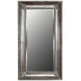 thumbnail image 1 of Starlite Floor Mirror, 1 of 1