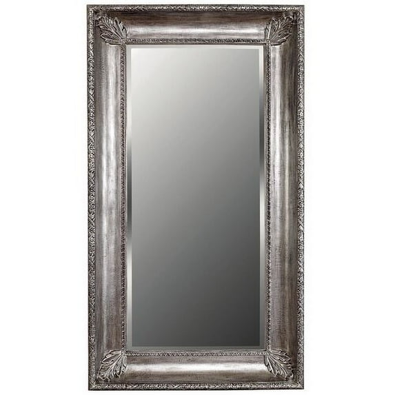 Starlite Floor Mirror