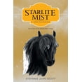 thumbnail image 1 of Starlite Mist : A New Beginning, 1 of 1