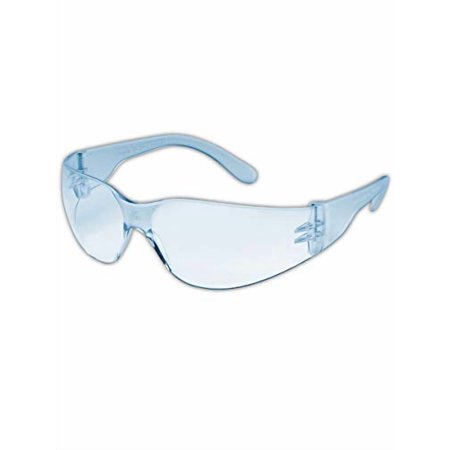 STARLITE PACIFIC BLUE