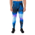 thumbnail image 1 of Starlord Meggings, 1 of 10