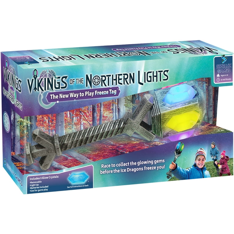 New hotsell outdoor toys
