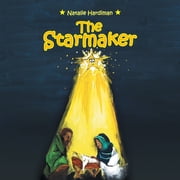 The Starmaker, Paperback