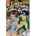 thumbnail image 1 of Starman (1st Series) #36 VF ; DC Comic Book, 1 of 1