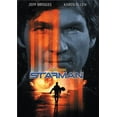 thumbnail image 1 of Starman (DVD), 1 of 4