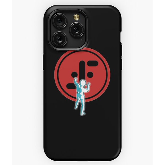 Starman Resists V for Vendetta Mashup G7094 Phone Case for iPhone17 16 15 14 13 12 11 Pro Max